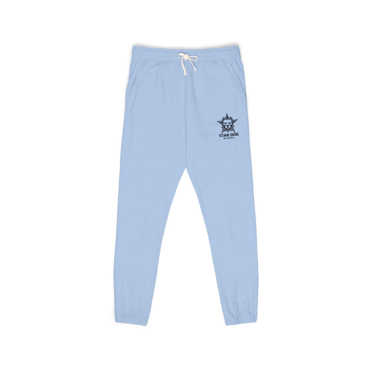 Stardog Global Ember Fox Sweatpants