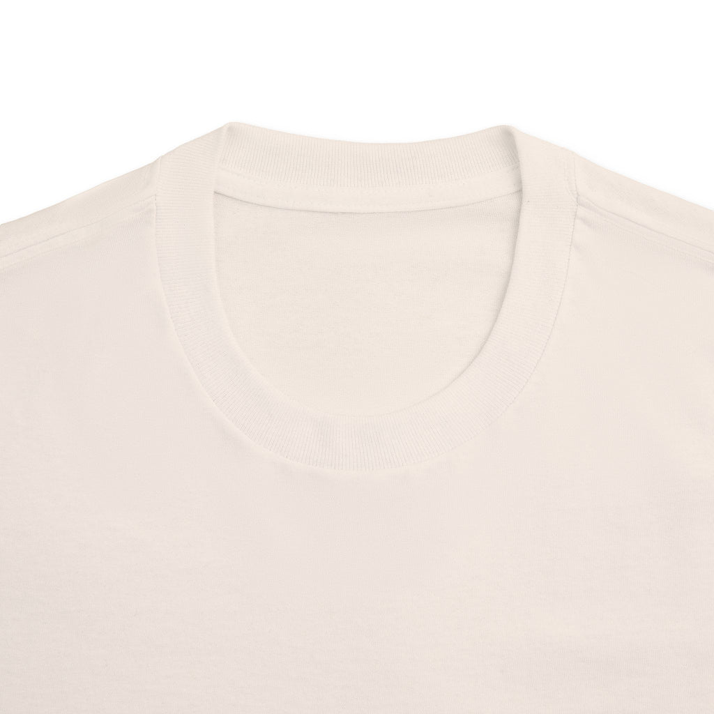 You Can Still Make It Stardog Global Motivational Graphic T-Shirt