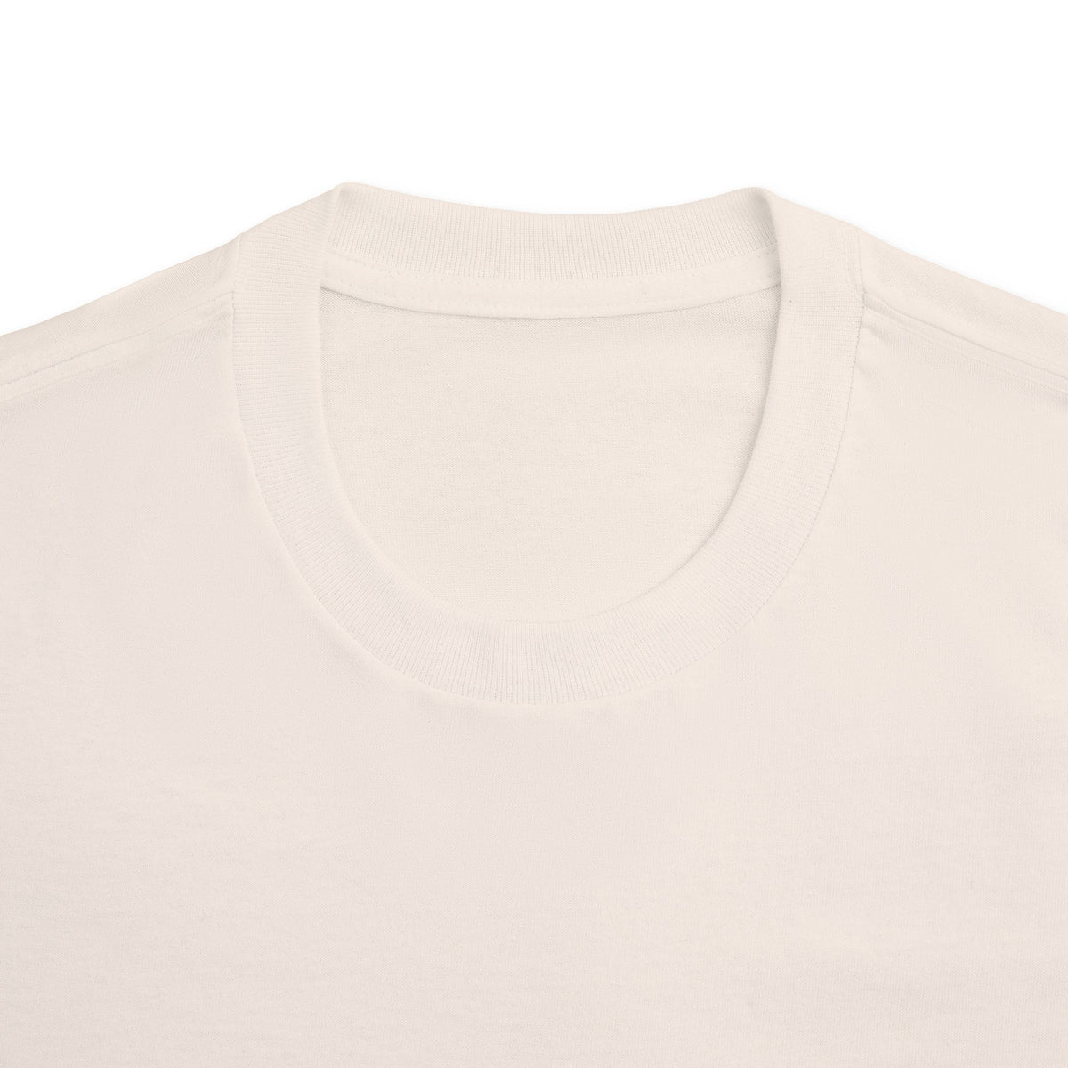 You Can Still Make It Stardog Global Motivational Graphic T-Shirt