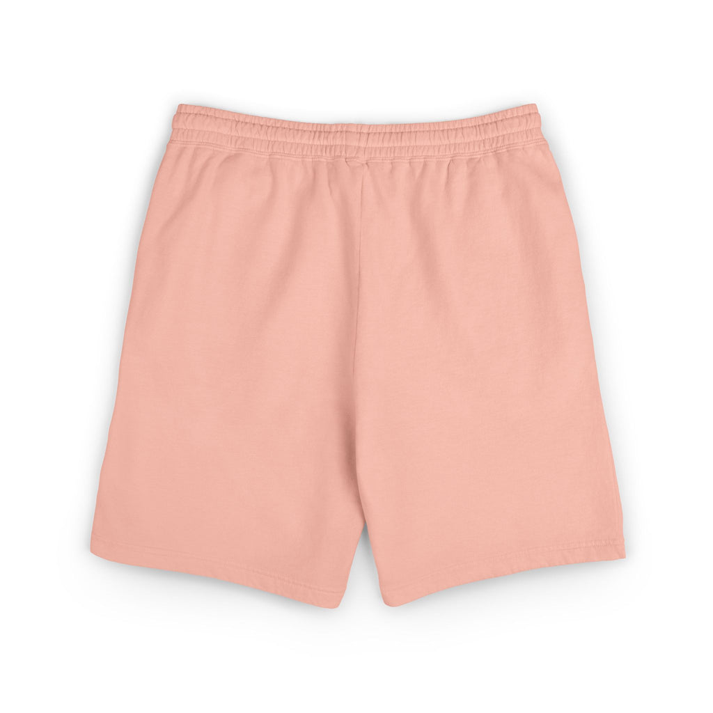 Stardog Global Fleece Unisex Sweat Shorts