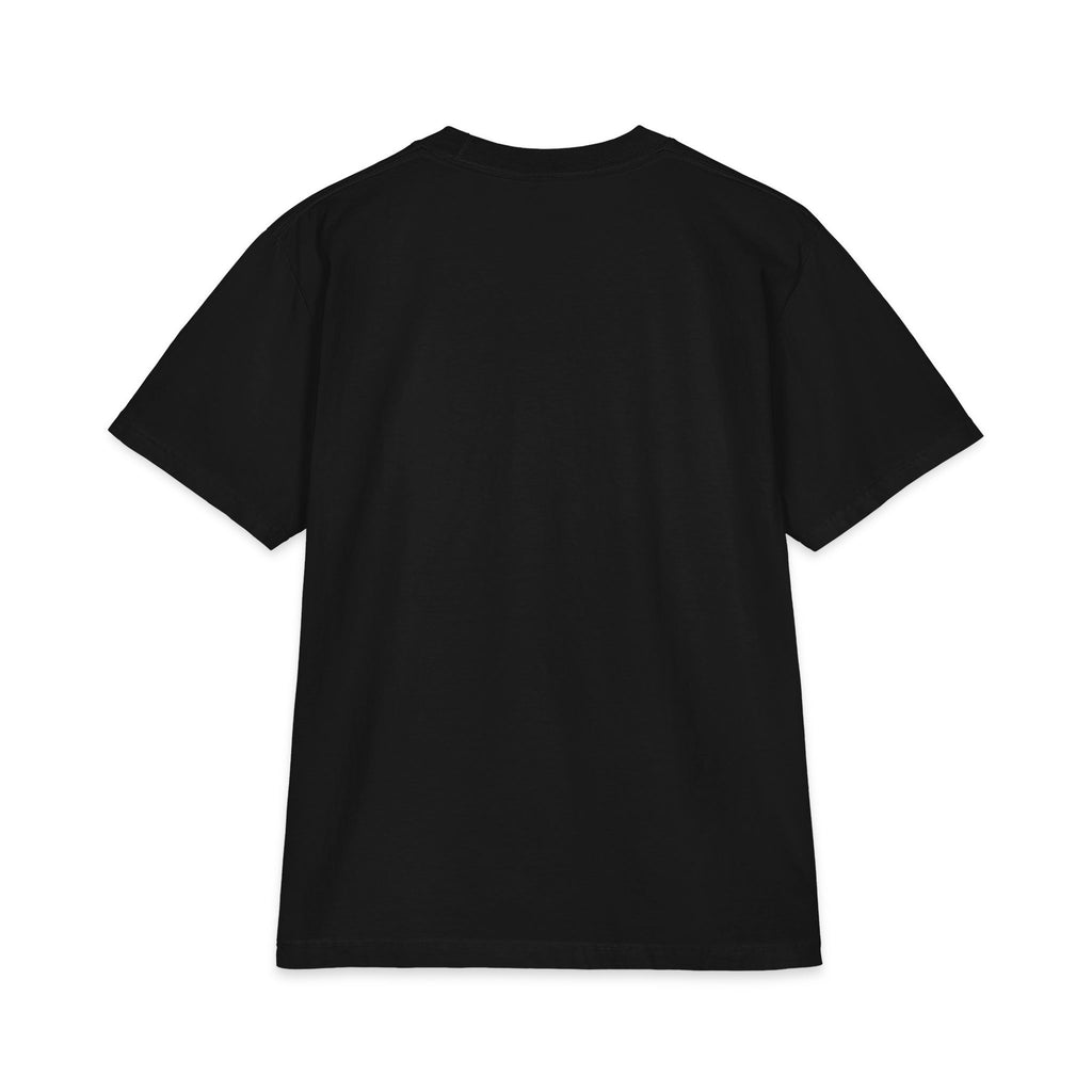 StarDog Global Logo Graphic T-Shirt