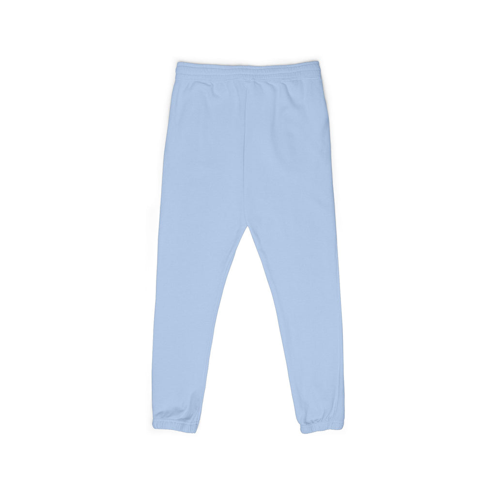 Stardog Global Ember Fox Sweatpants