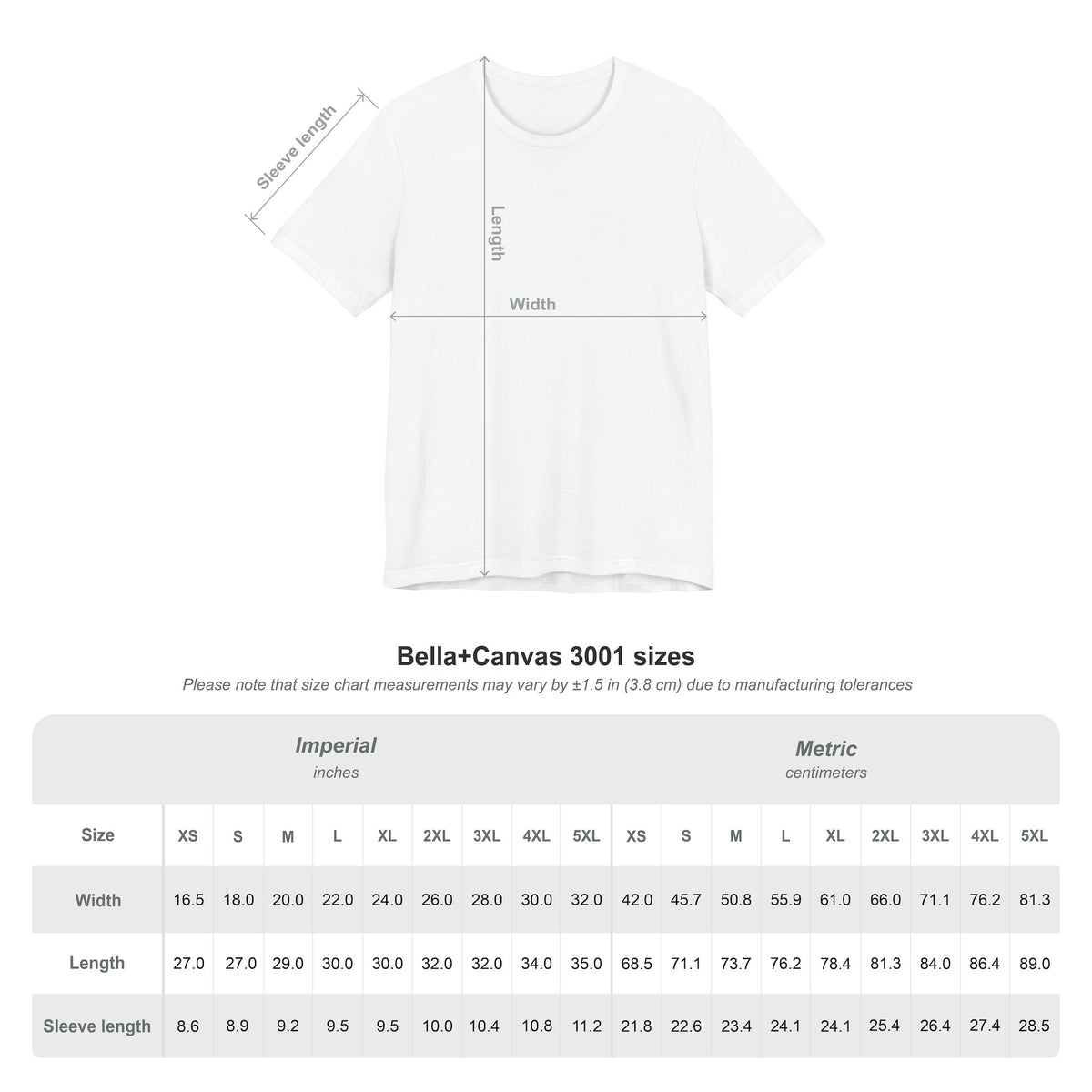 From the Streets to the Stars Urban Graphic T-Shirt