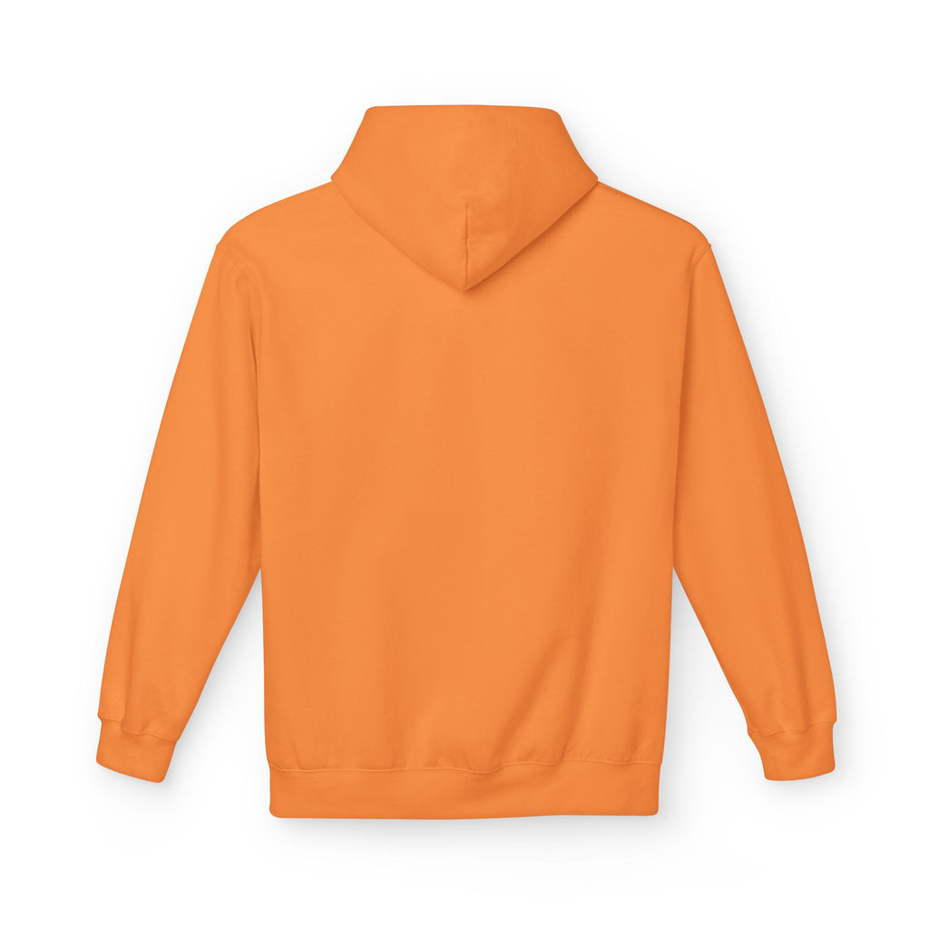 StarDog Global Graphic Pullover Logo Hoodie for Unisex