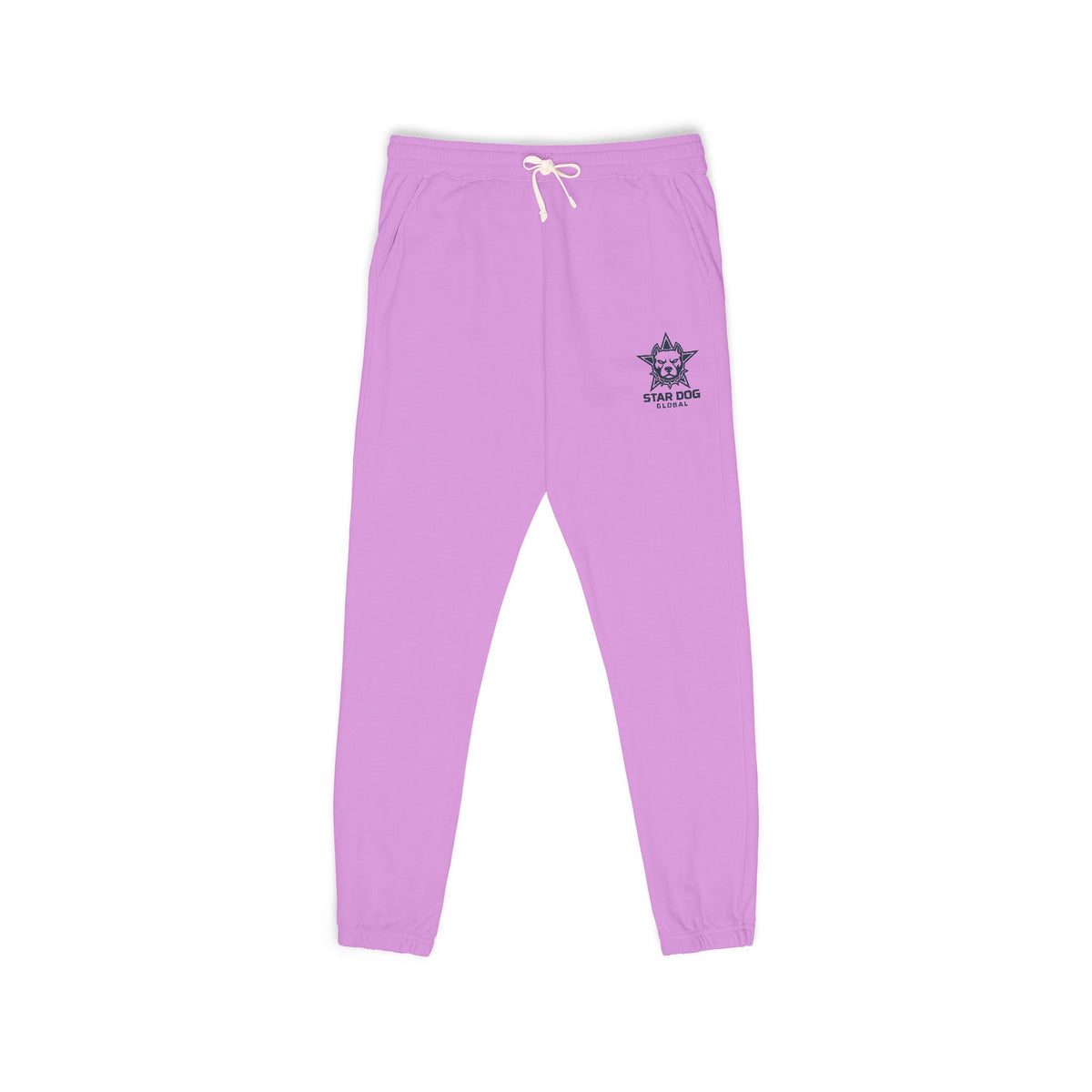 Stardog Global Ember Fox Sweatpants