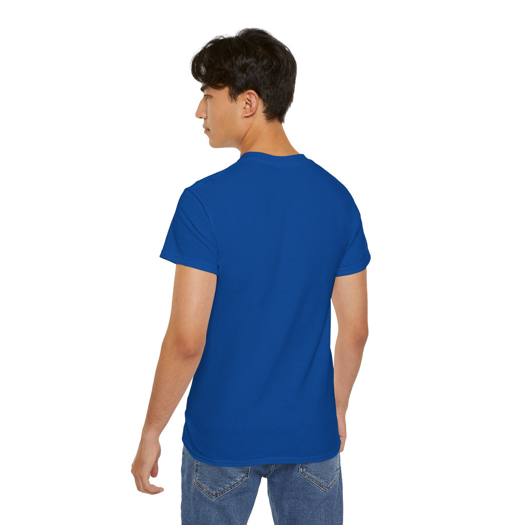 StarDog Global Logo Unisex Tee