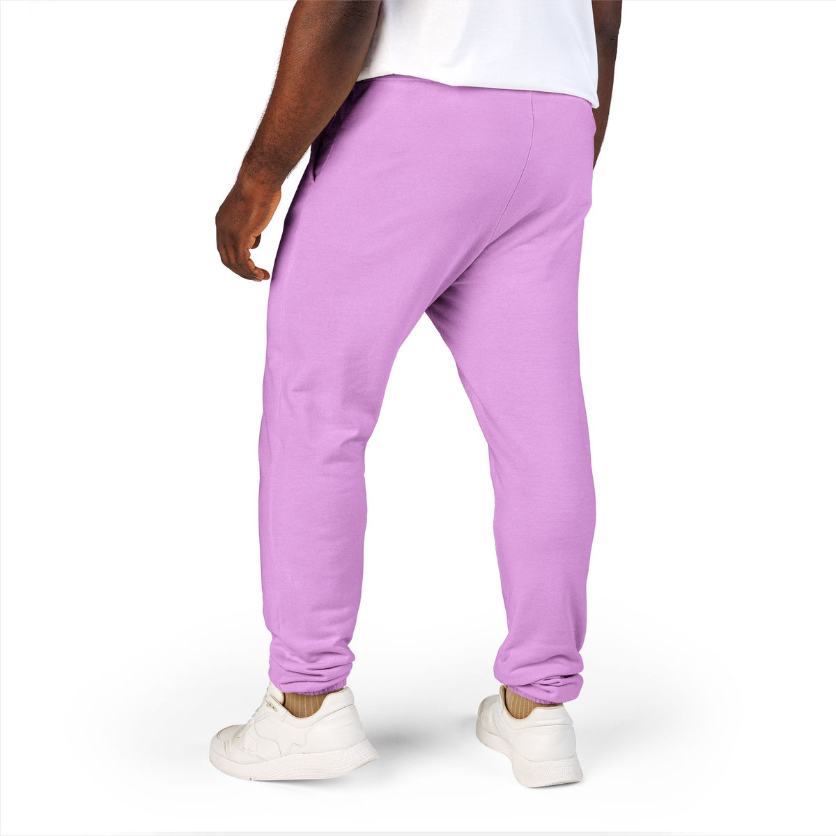 Stardog Global Ember Fox Sweatpants