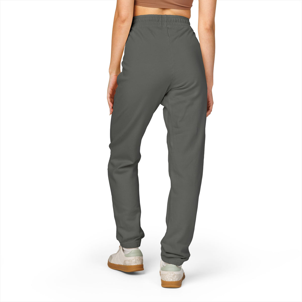 Stardog Global Ember Fox Sweatpants