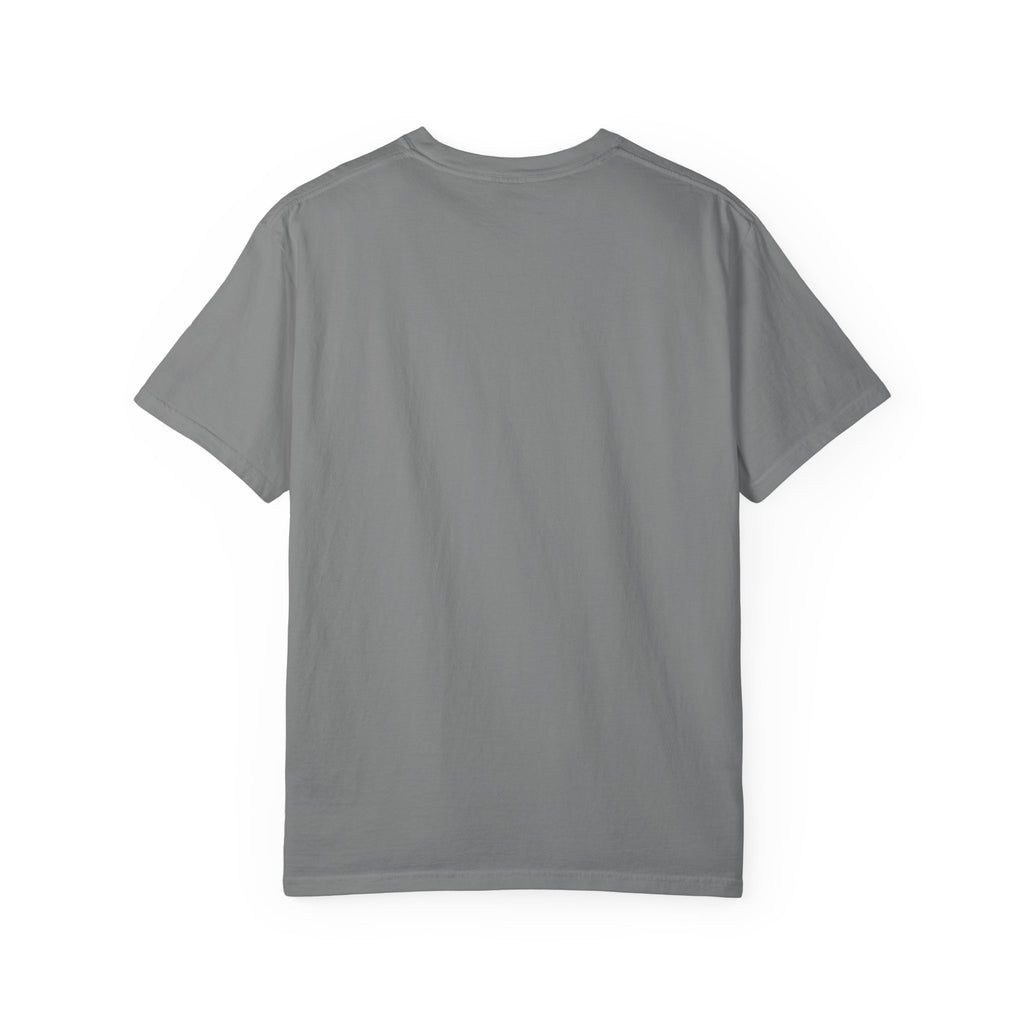 StarDog Global Logo T-Shirt for Unisex