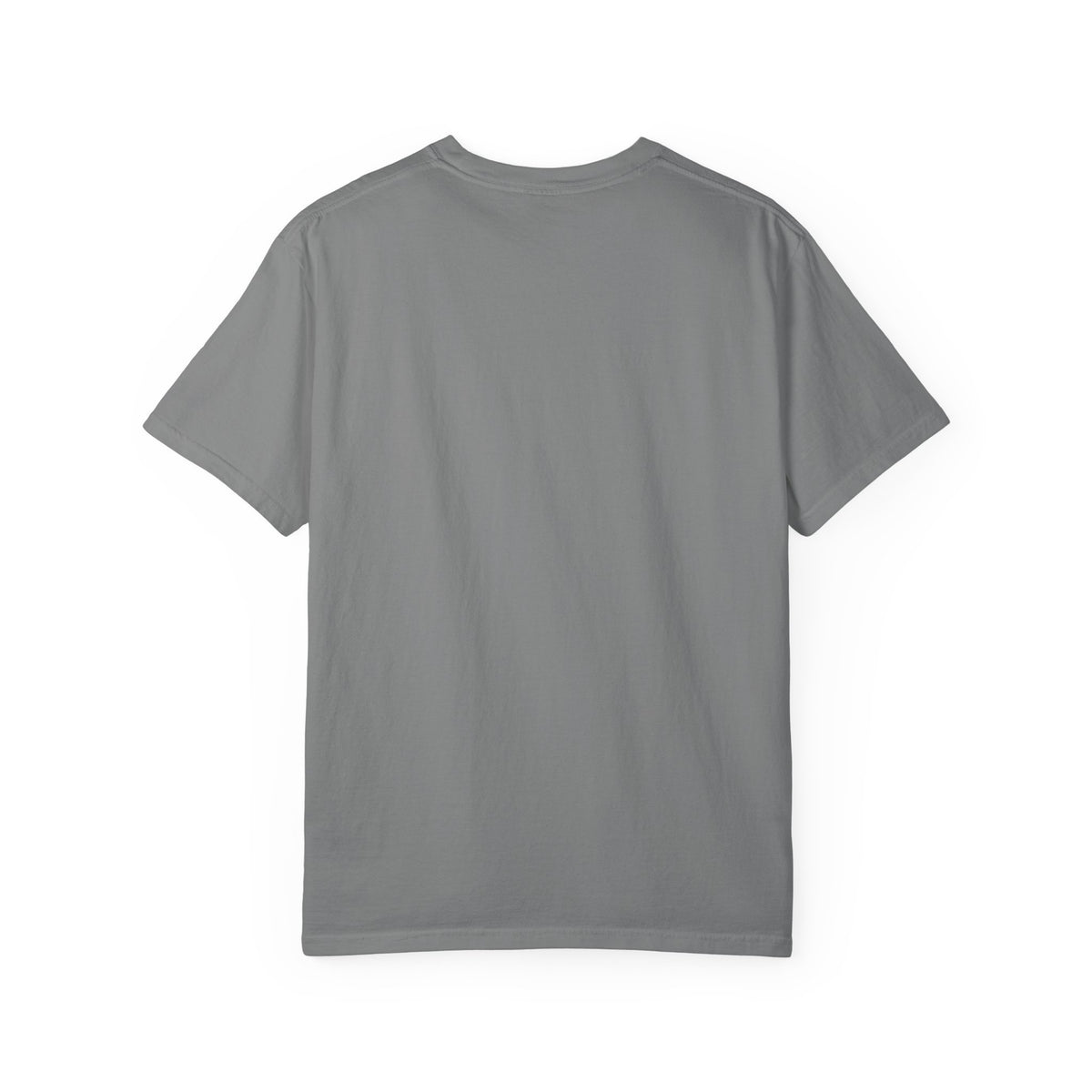 StarDog Global Logo T-Shirt for Unisex