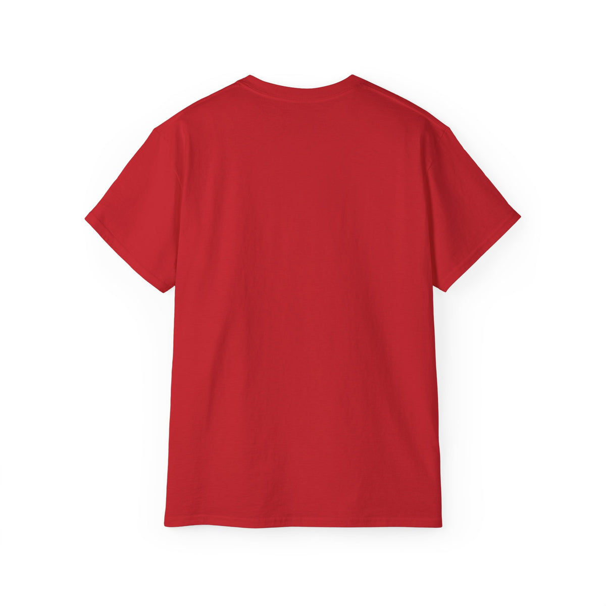 StarDog Global Logo Unisex Tee