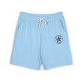 Stardog Global Fleece Unisex Sweat Shorts