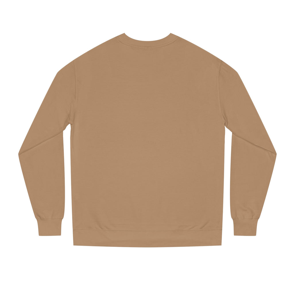 Star Dog Global Logo Crewneck Sweatshirt