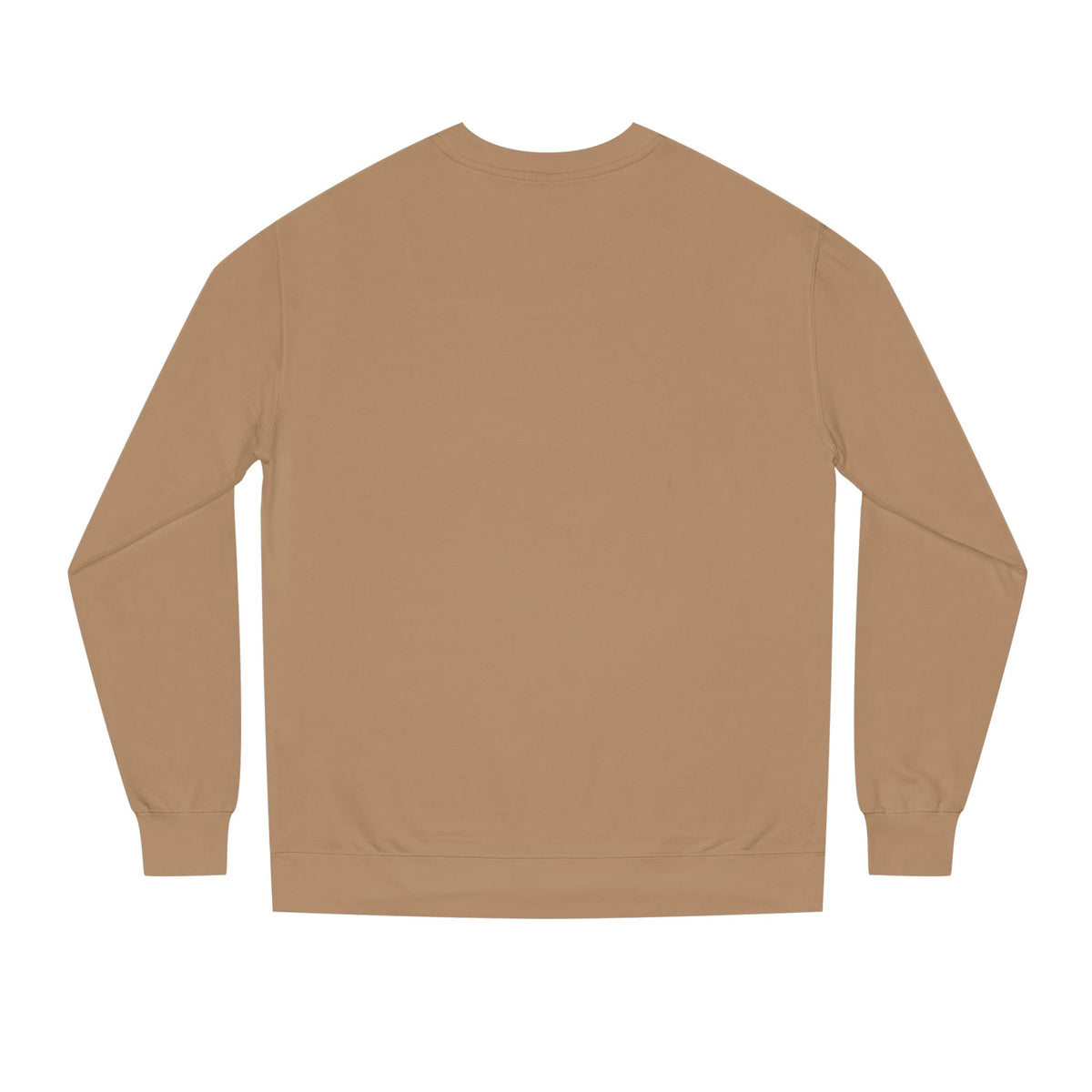 Star Dog Global Logo Crewneck Sweatshirt