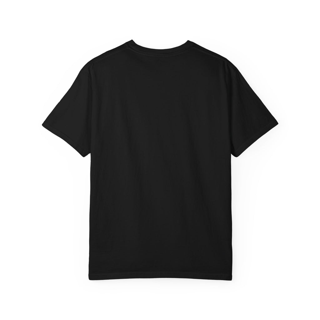 StarDog Global Logo T-Shirt for Unisex