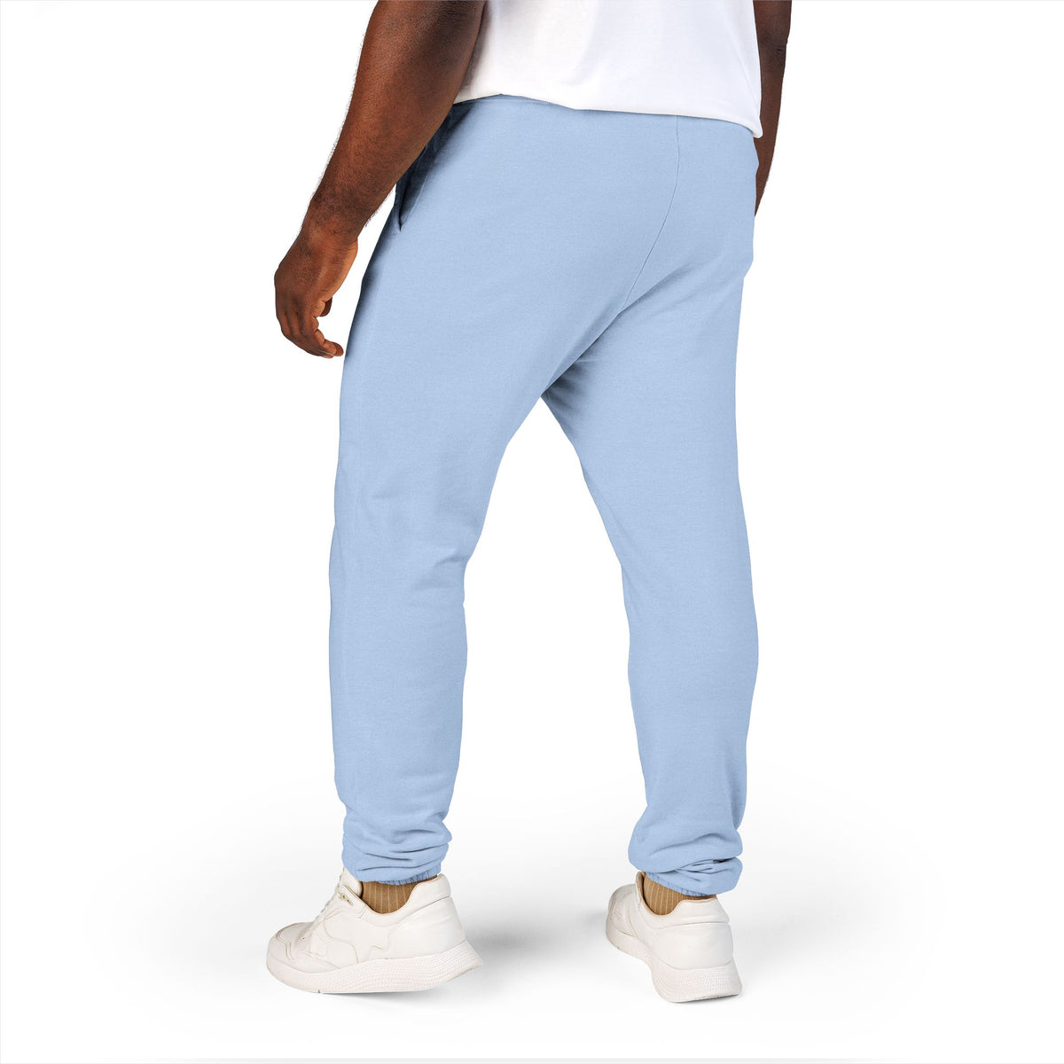 Stardog Global Ember Fox Sweatpants