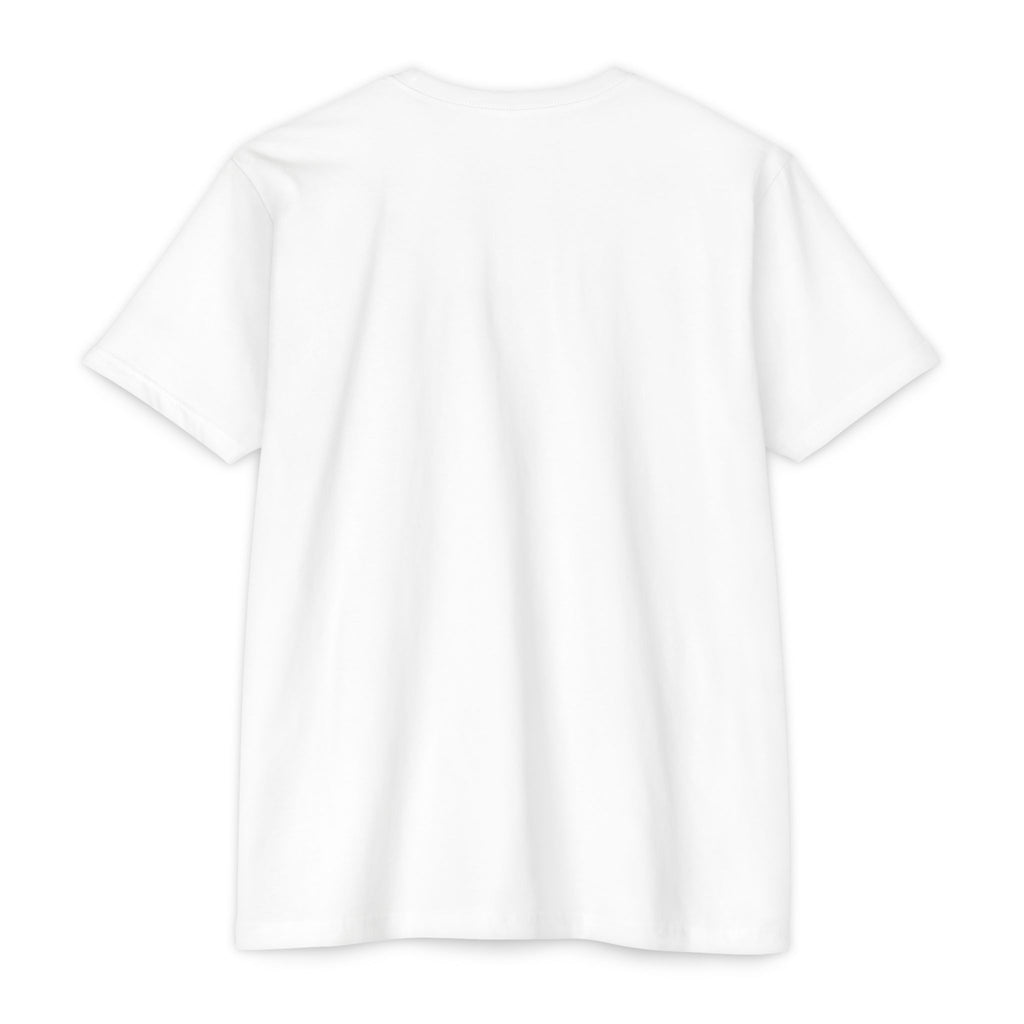 SDG Stardog Global Logo Unisex T-Shirt