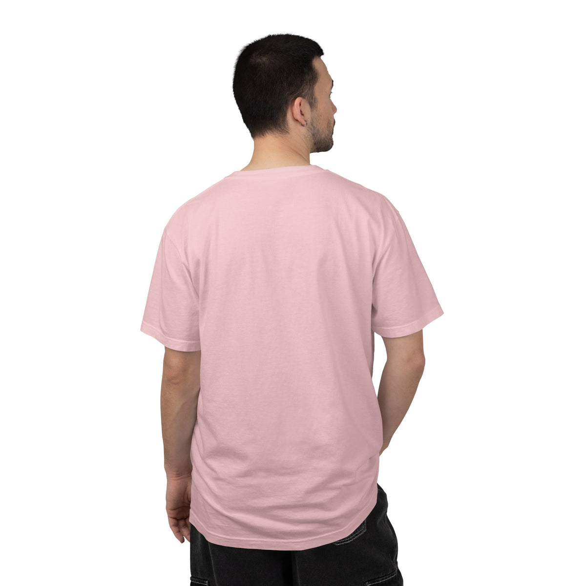 StarDog Global Logo T-Shirt for Unisex