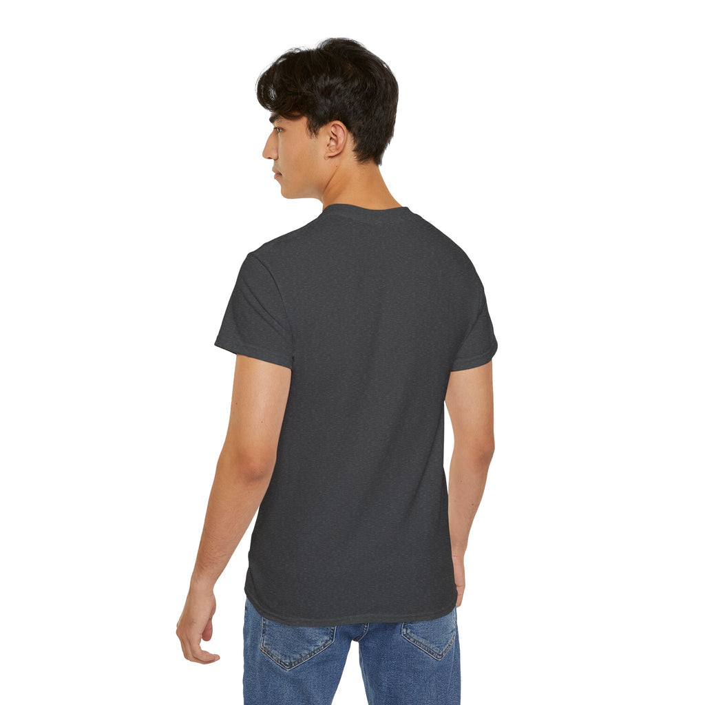 StarDog Global Logo Unisex Tee