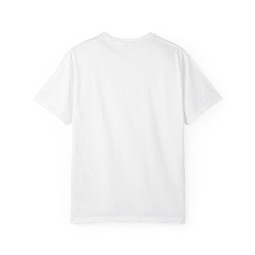 StarDog Global Logo T-Shirt for Unisex