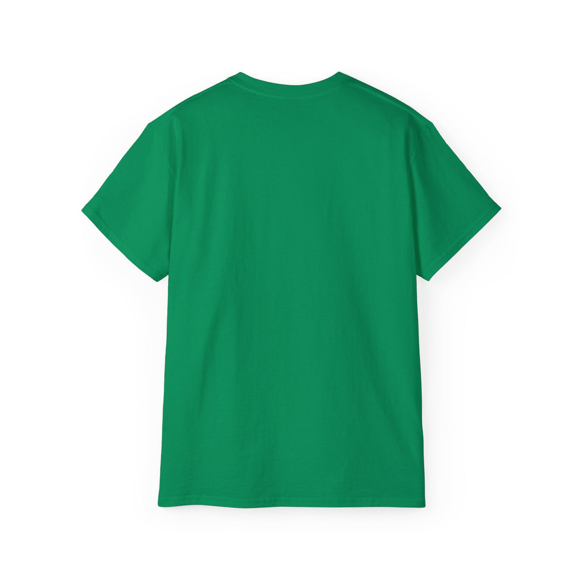 StarDog Global Logo Unisex Tee