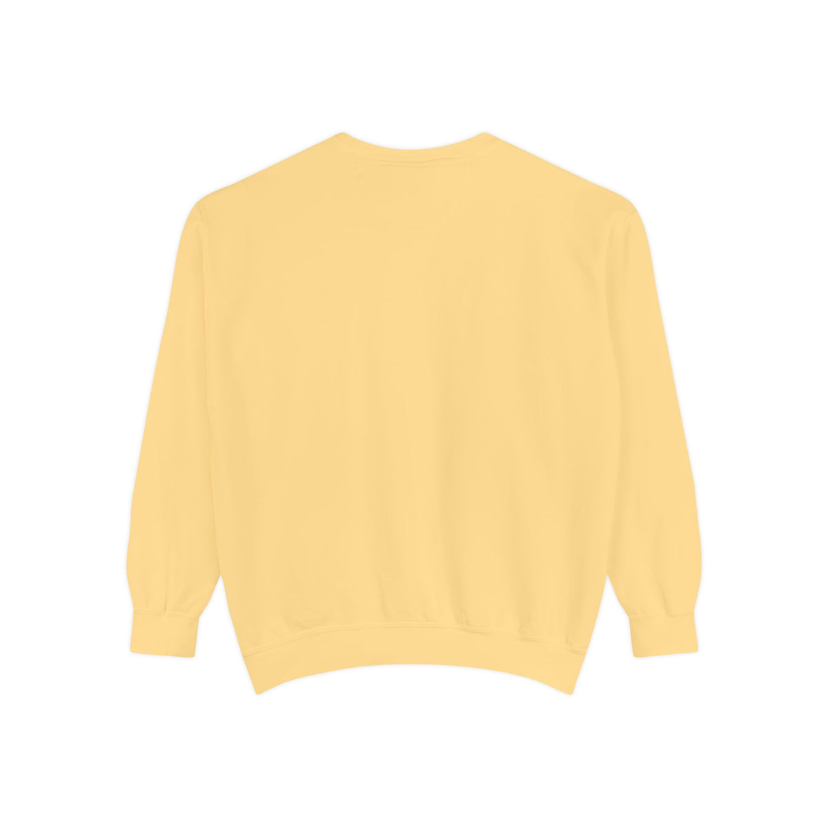 I’m Going to Make a Million Relaxed Unisex Sweatshirt