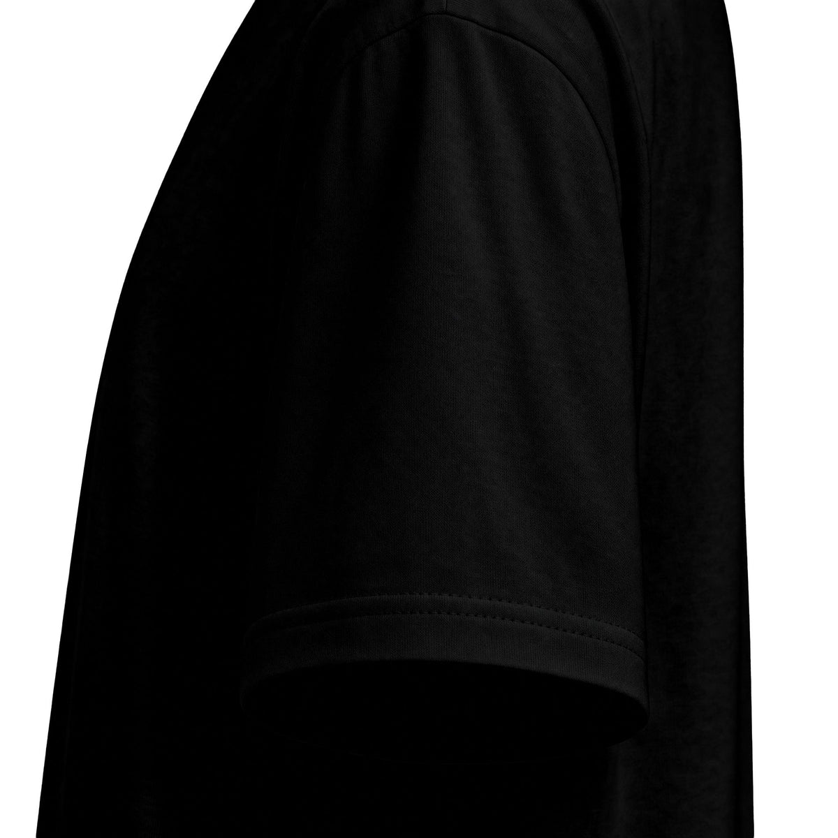 StarDog Global Logo Graphic T-Shirt