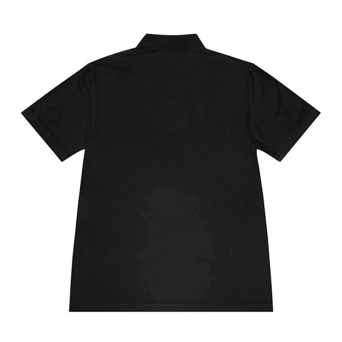 Star Dog Global Men’s Performance Polo Shirt