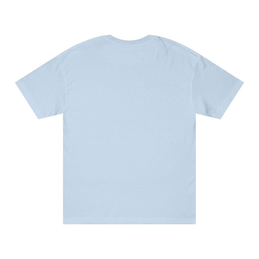 You Can Still Make It Stardog Global Motivational Graphic T-Shirt