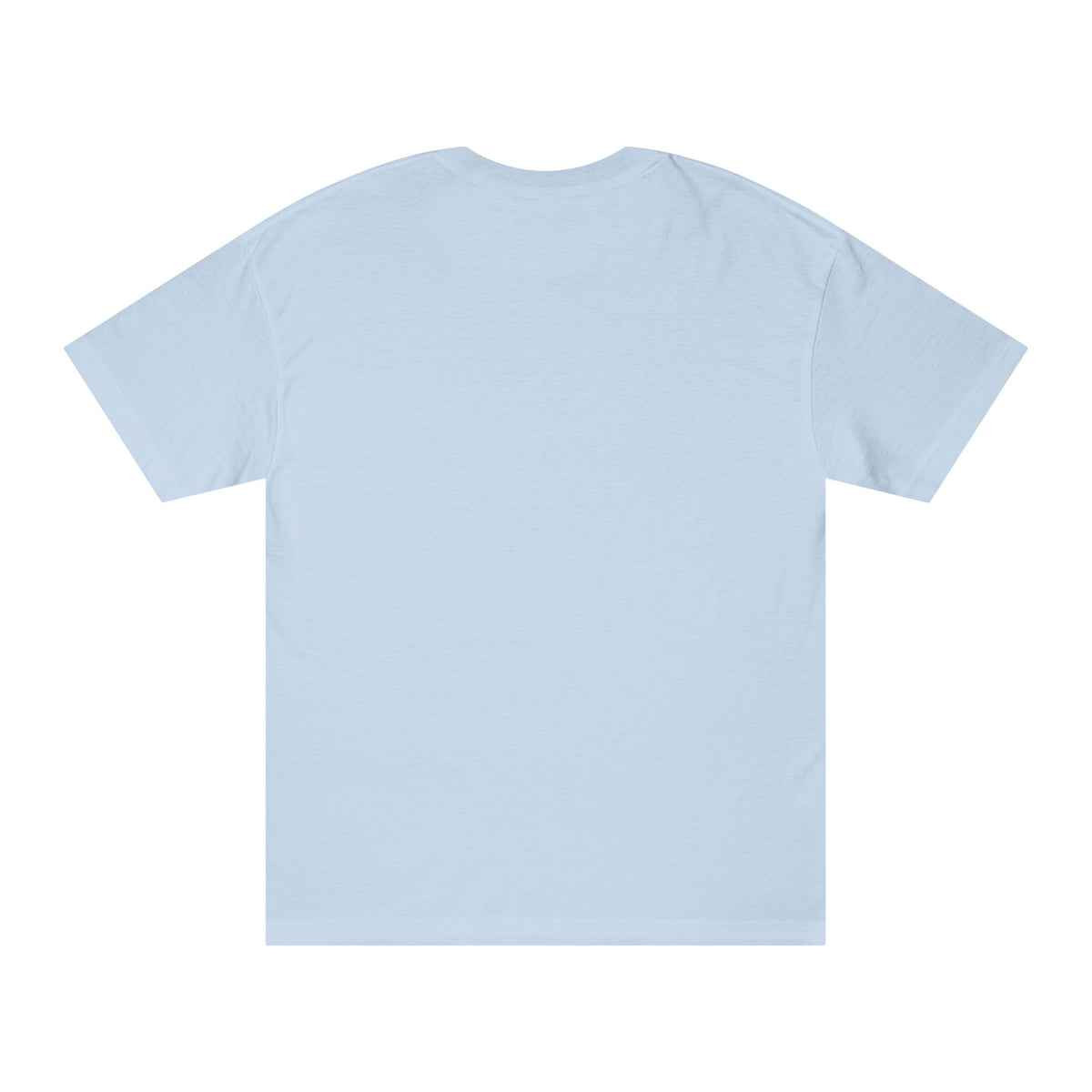 You Can Still Make It Stardog Global Motivational Graphic T-Shirt