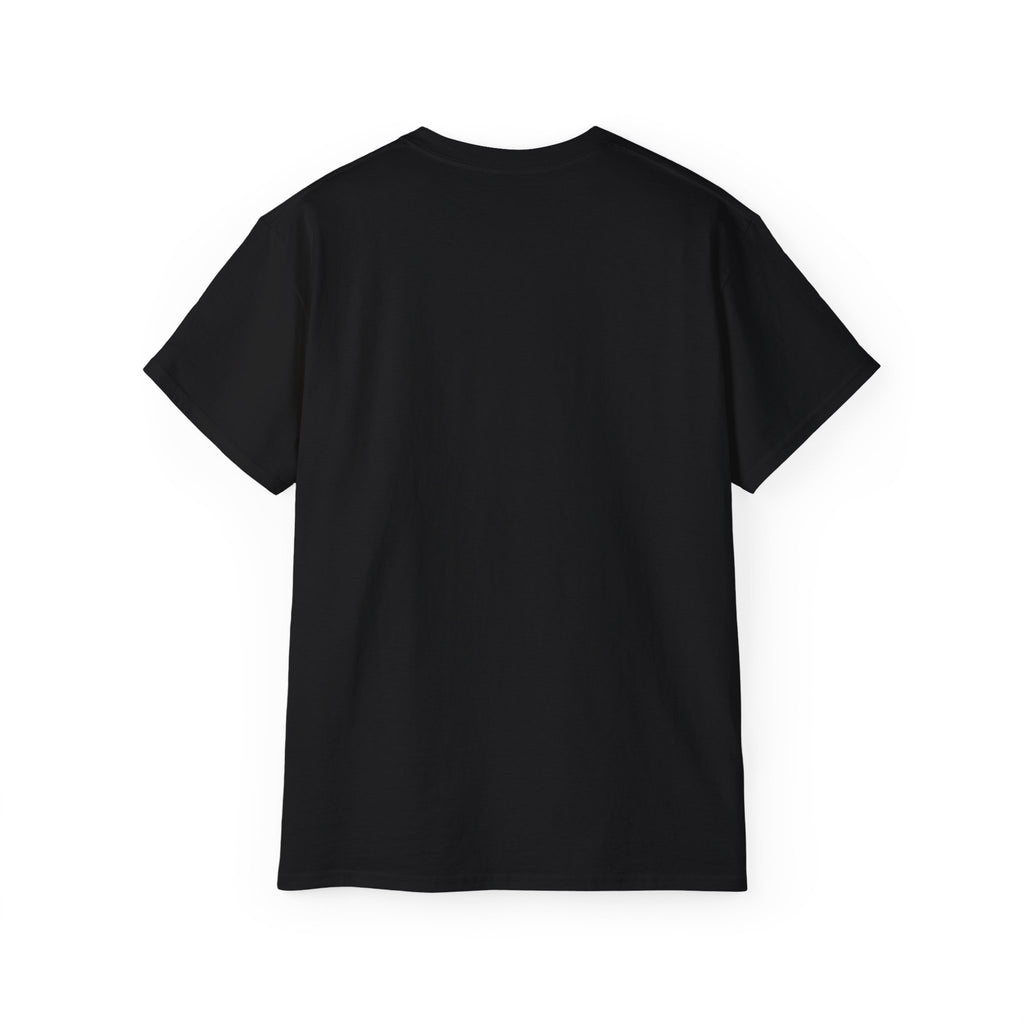 StarDog Global Logo Unisex Tee