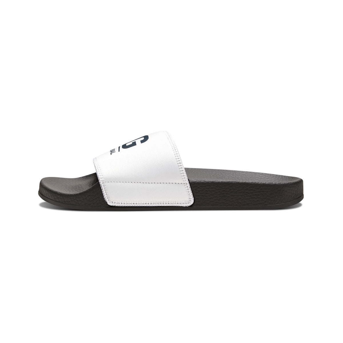 SDG Stardog Global Logo Slide Sandals for Men