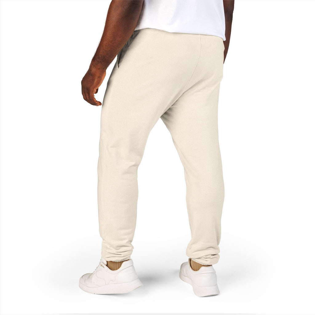 Stardog Global Ember Fox Sweatpants