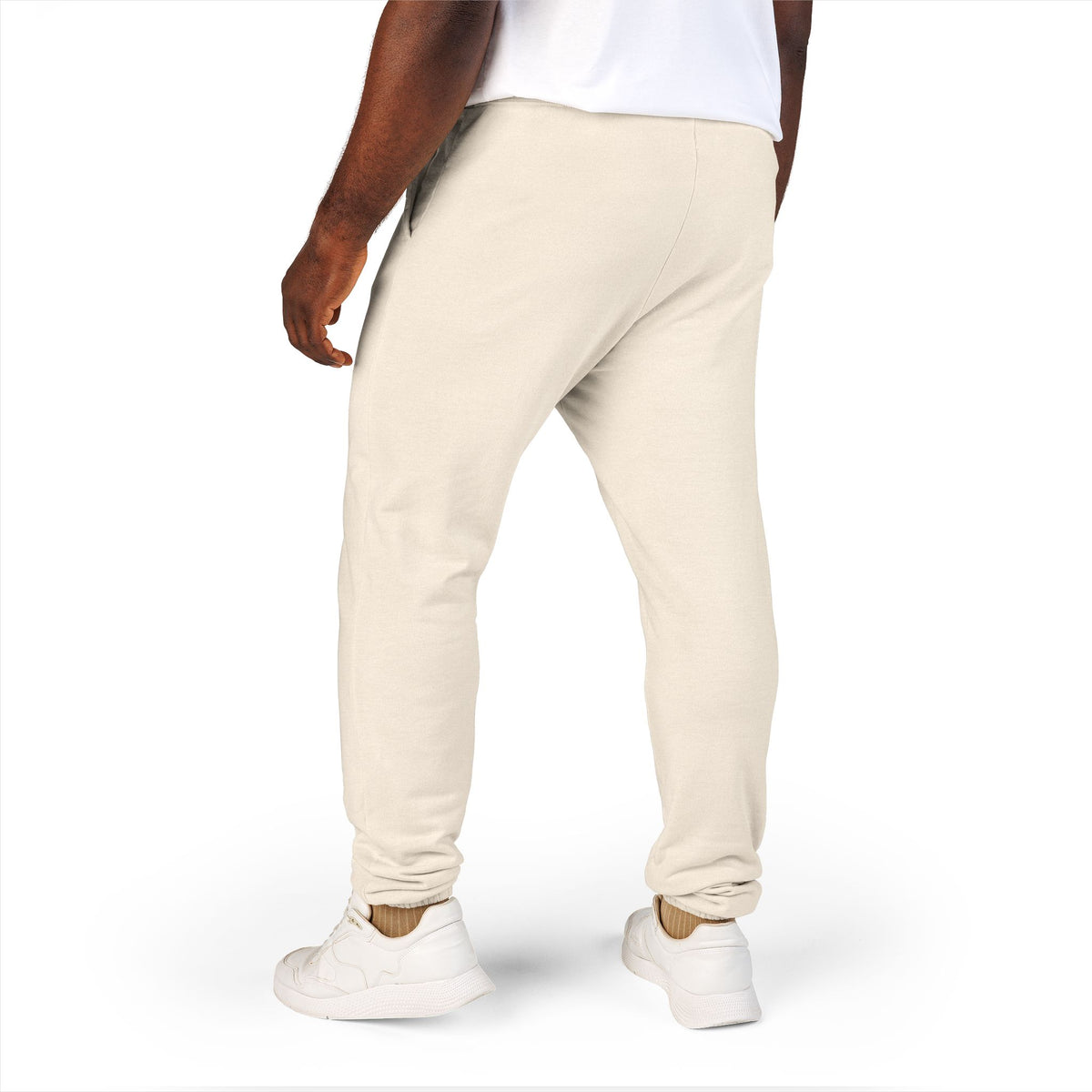 Stardog Global Ember Fox Sweatpants