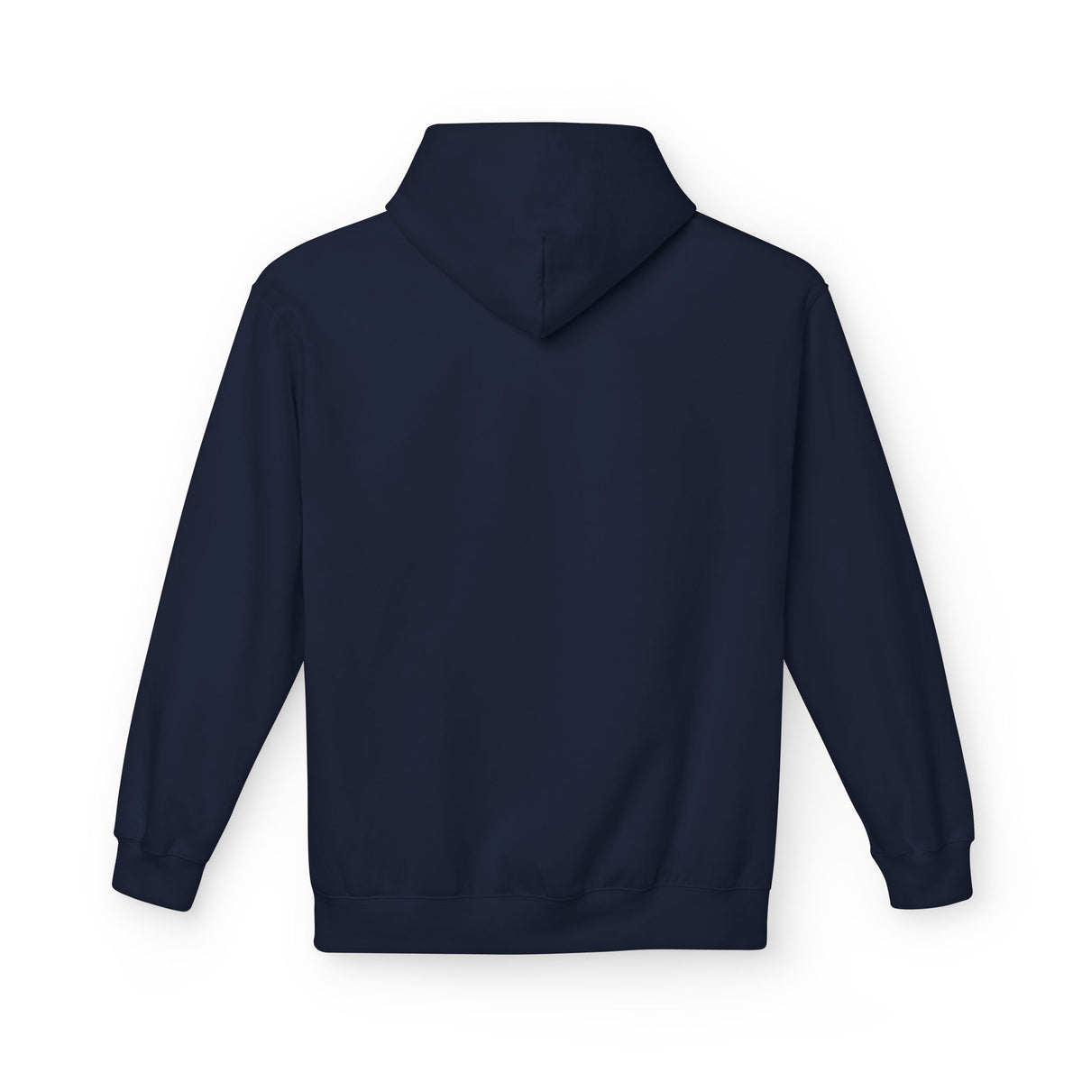 StarDog Global Graphic Pullover Logo Hoodie for Unisex
