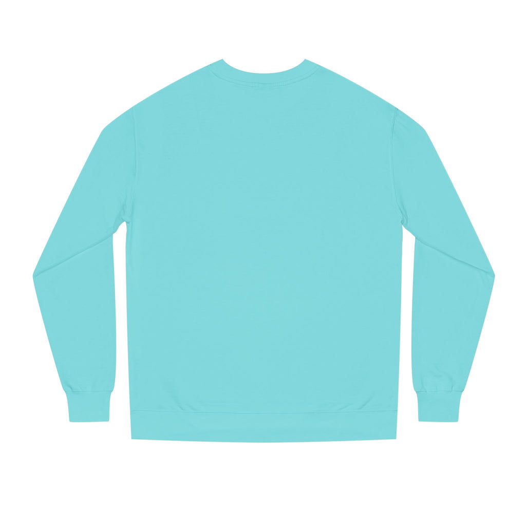 SDG Stardog Global Unisex Sweatshirt