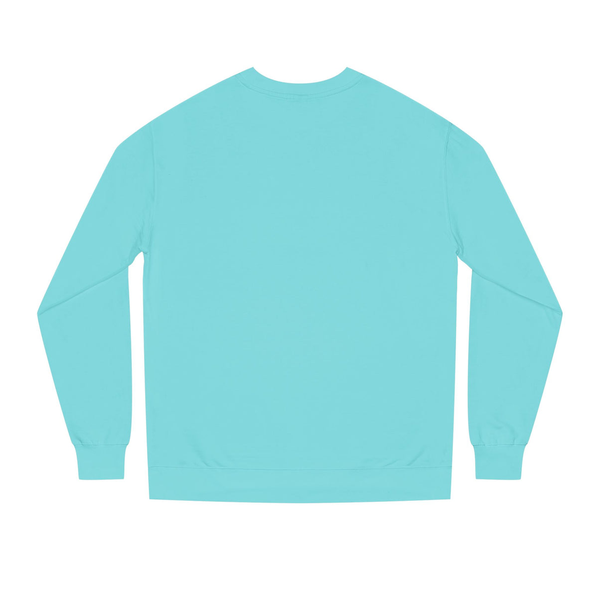 SDG Stardog Global Unisex Sweatshirt