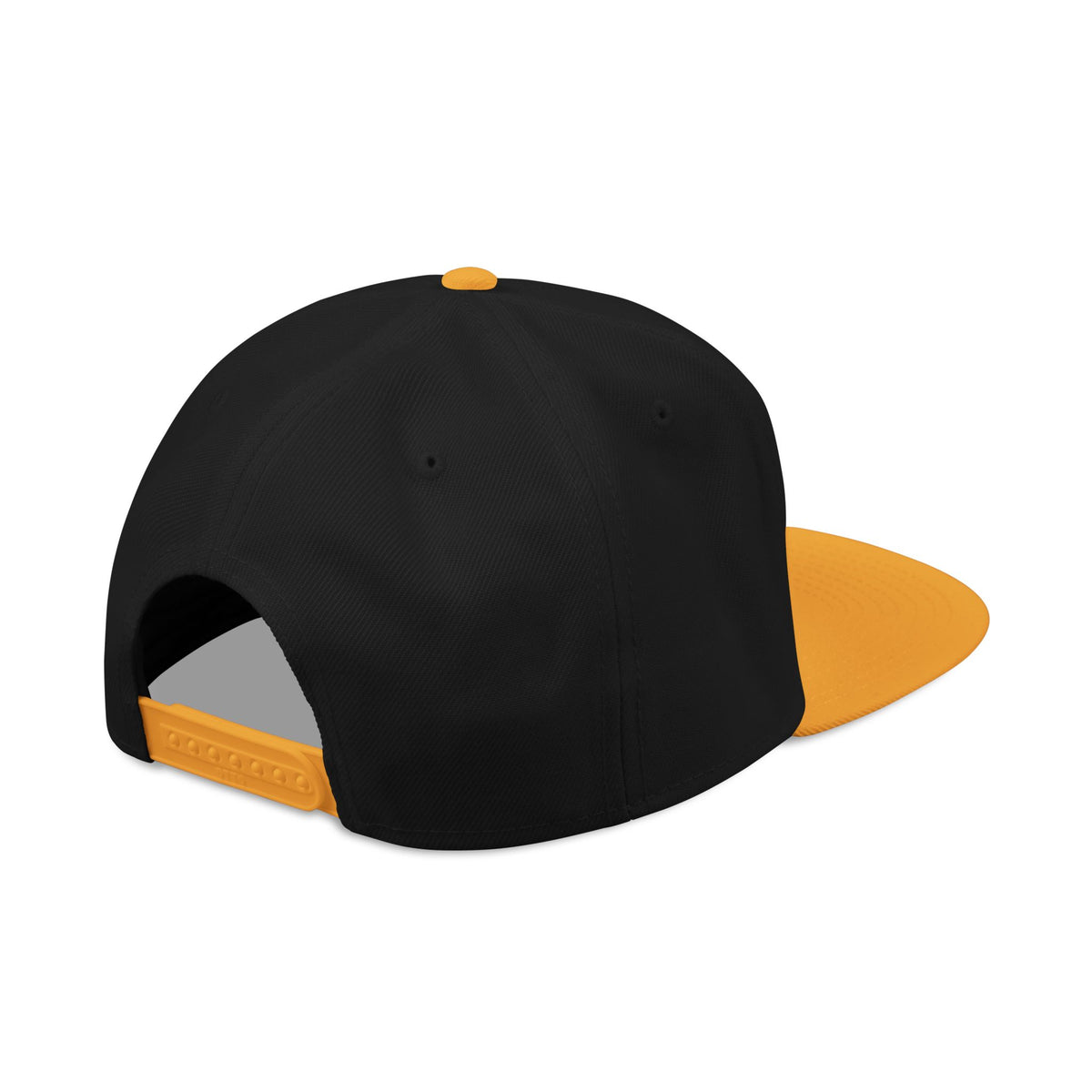 StarDog Global Snapback Hat