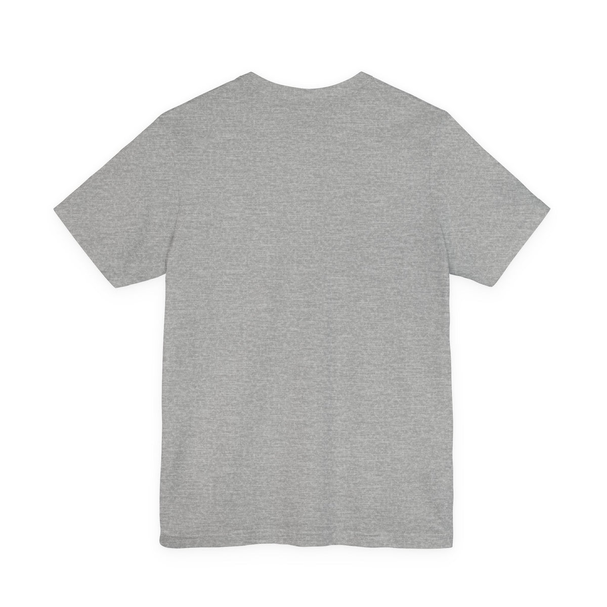 From the Streets to the Stars Urban Graphic T-Shirt