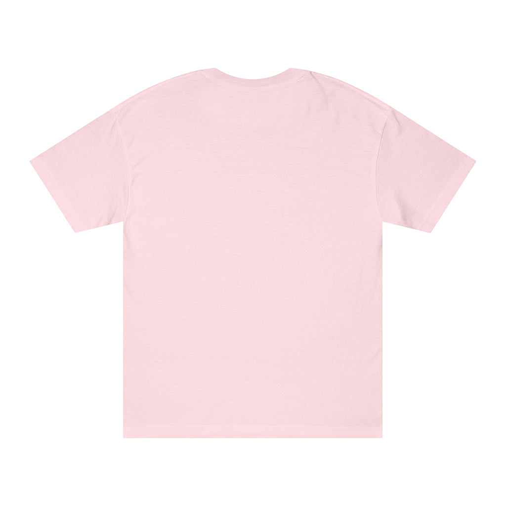 You Can Still Make It Stardog Global Motivational Graphic T-Shirt