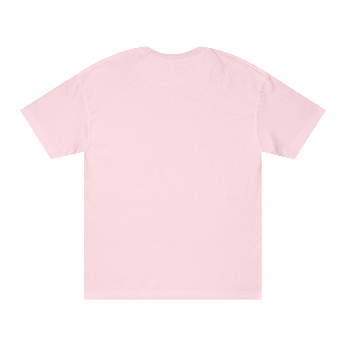 You Can Still Make It Stardog Global Motivational Graphic T-Shirt