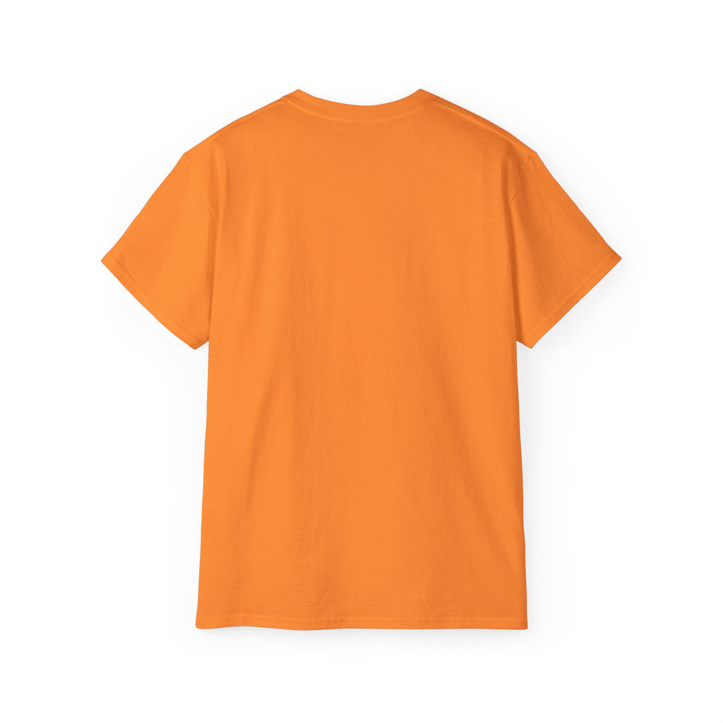 StarDog Global Logo Unisex Tee
