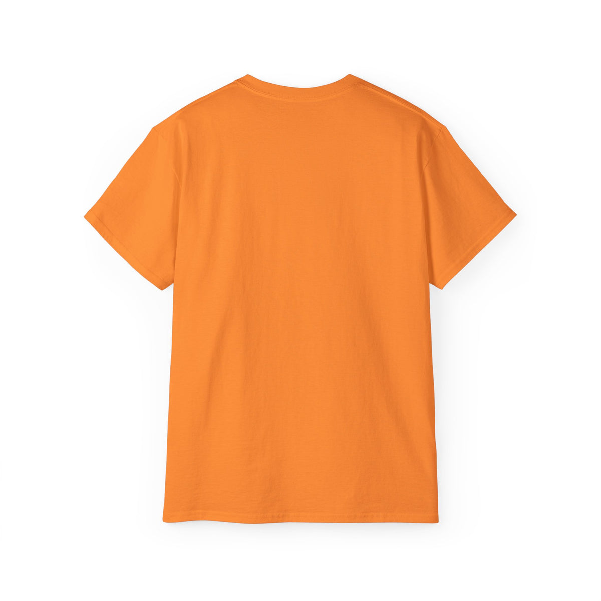 StarDog Global Logo Unisex Tee