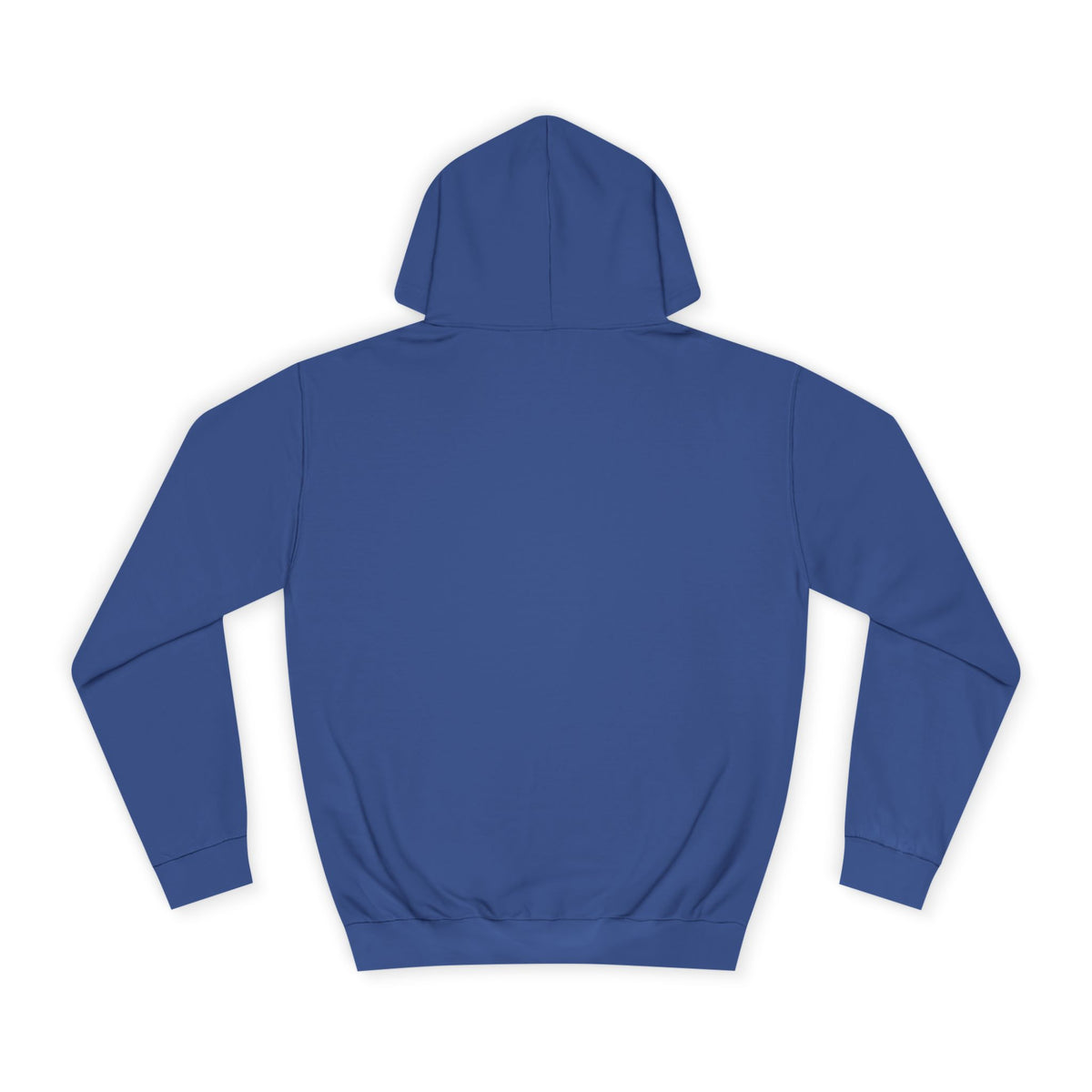 StarDog Global Vintage Script Logo Hoodie for Unisex