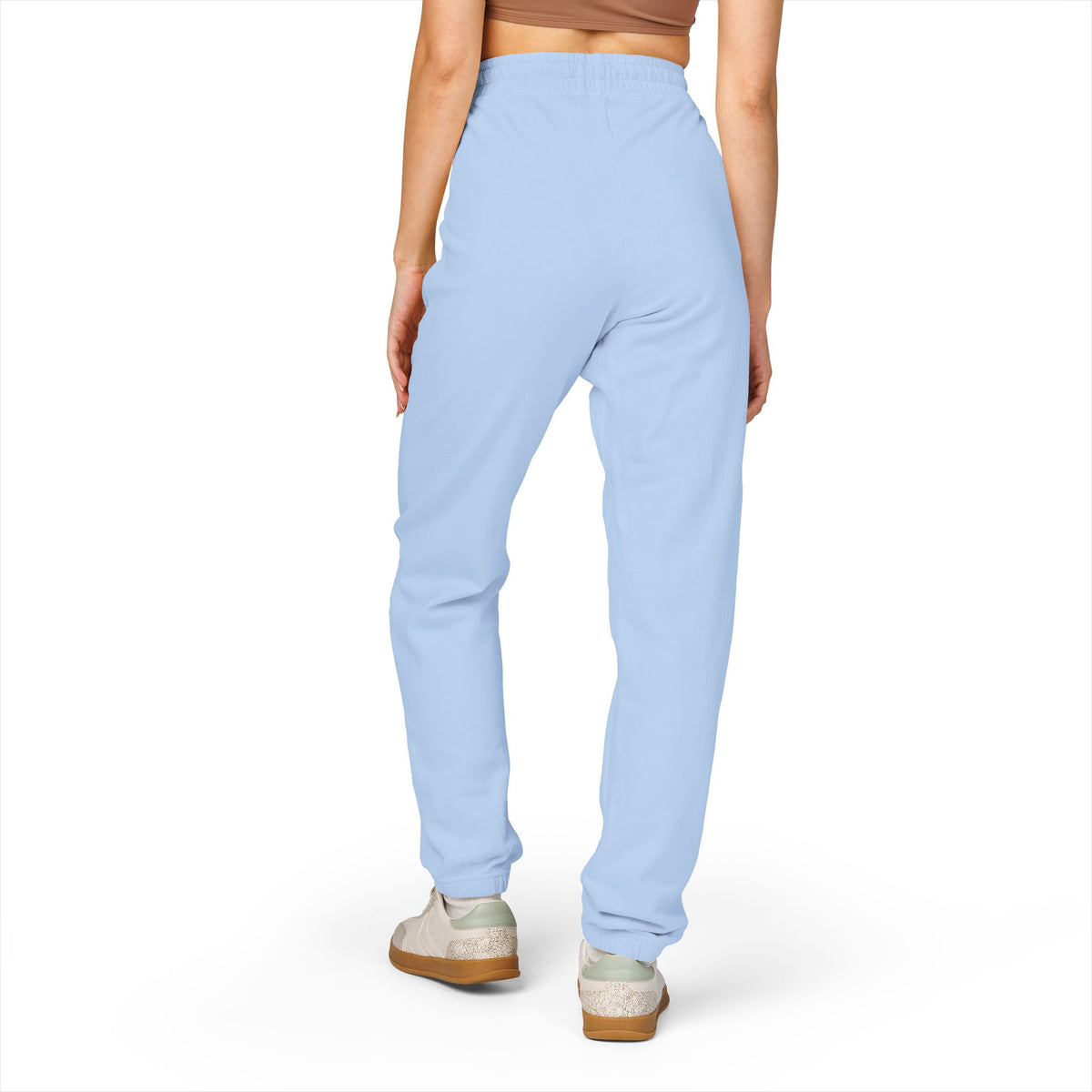Stardog Global Ember Fox Sweatpants