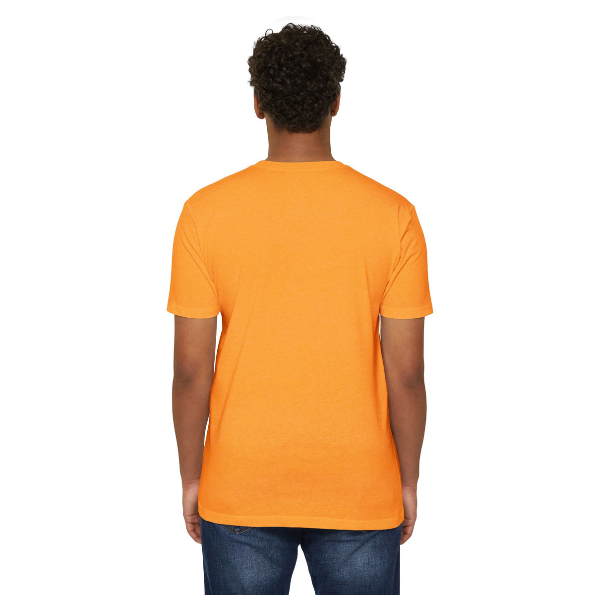 SDG Stardog Global Logo Unisex T-Shirt