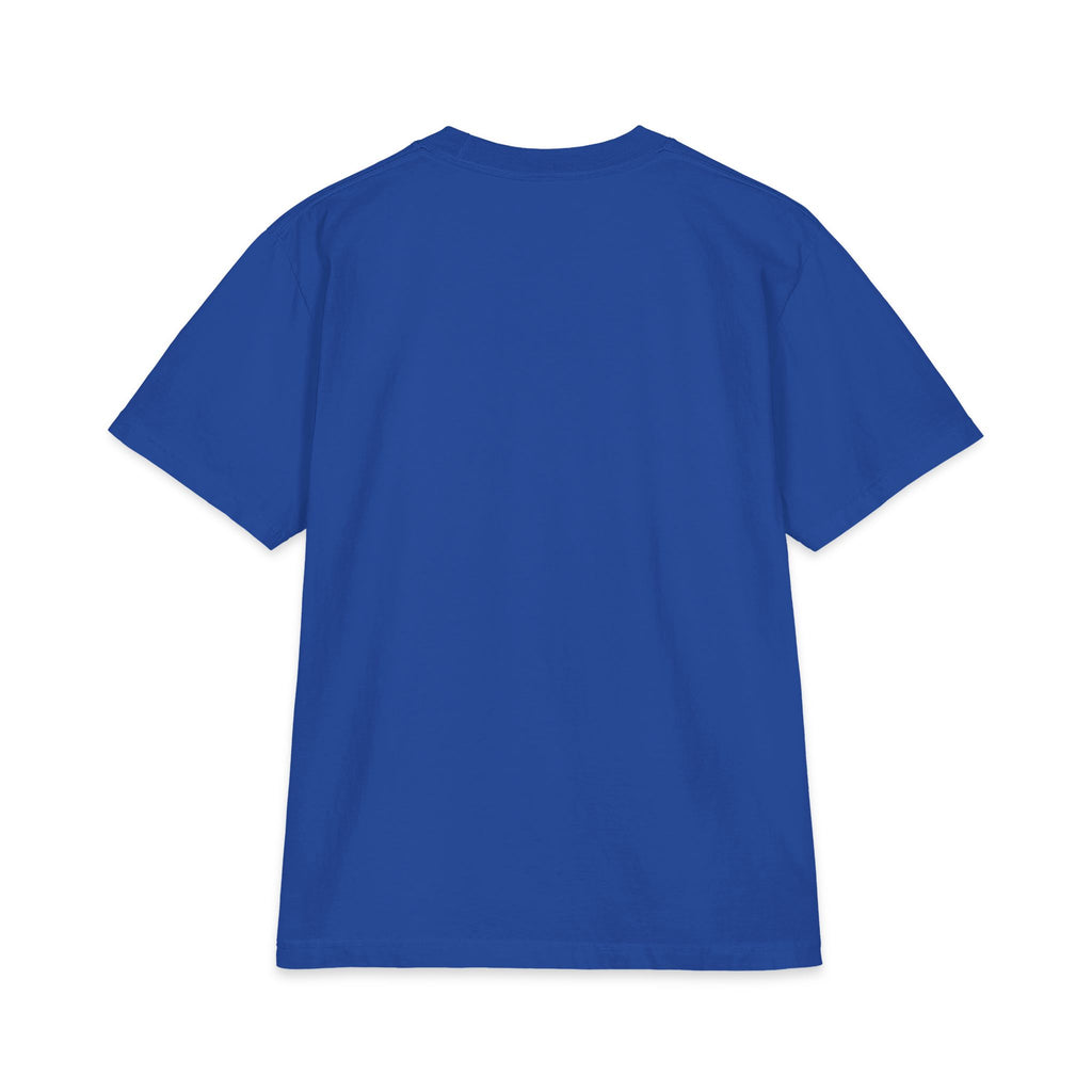 StarDog Global Logo Graphic T-Shirt