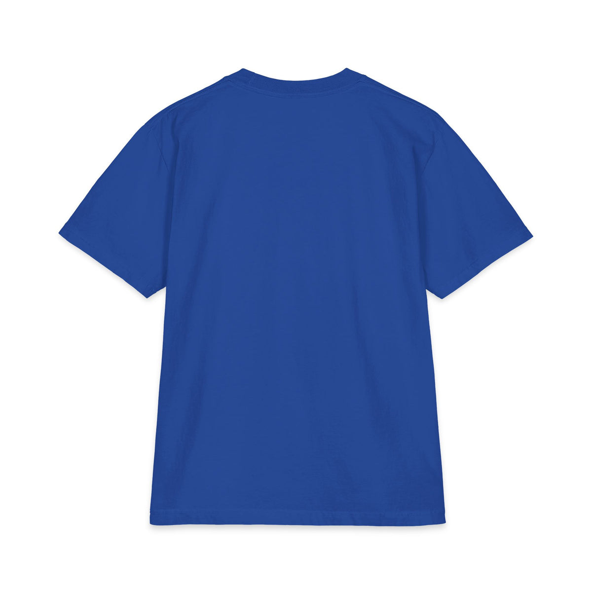 StarDog Global Logo Graphic T-Shirt