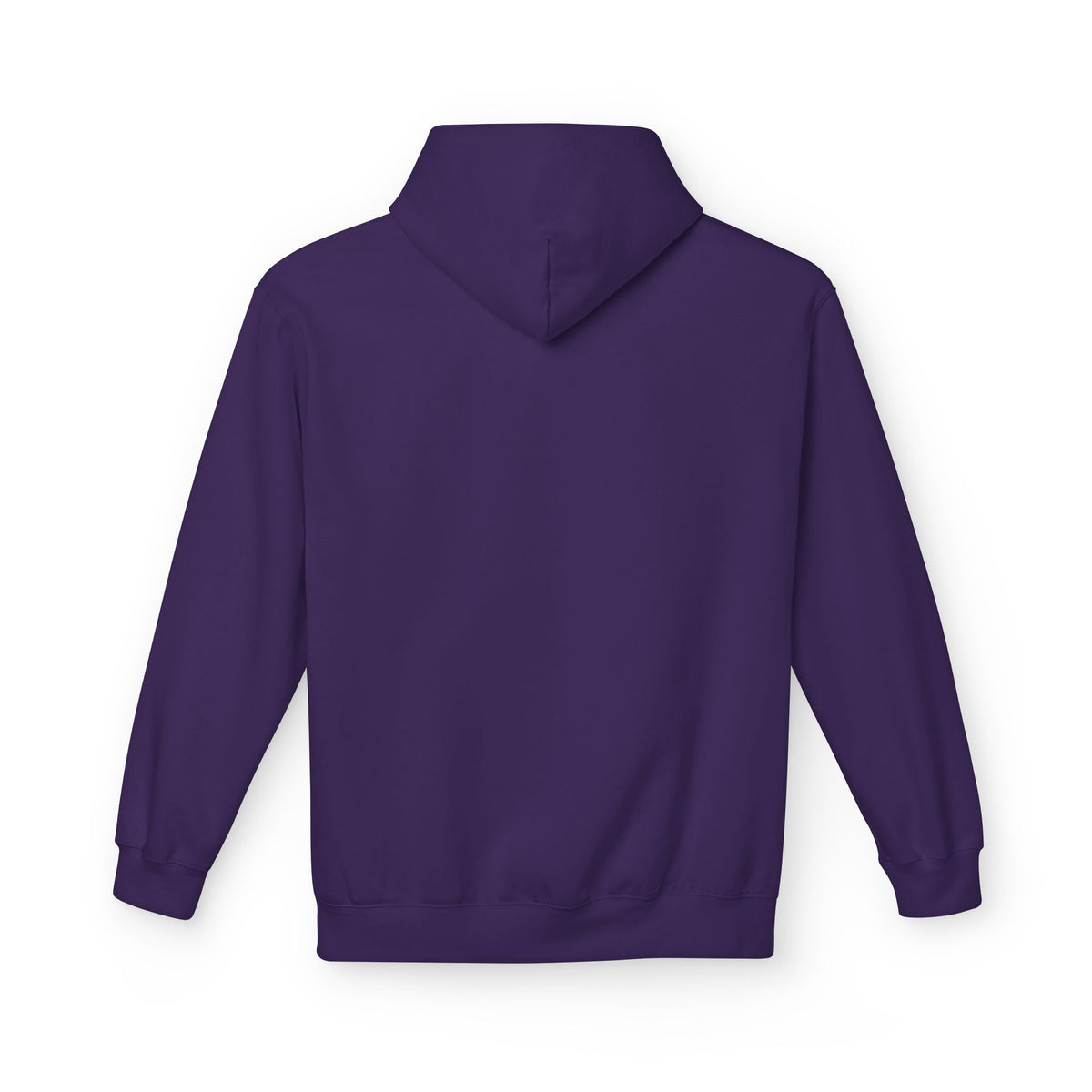 StarDog Global Graphic Pullover Logo Hoodie for Unisex