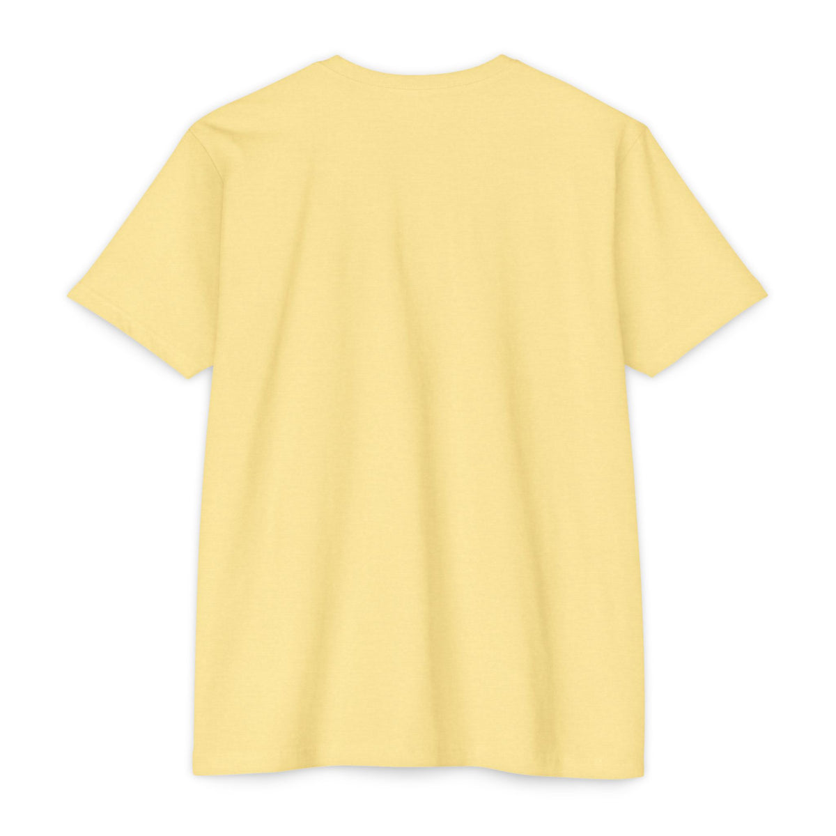SDG Stardog Global Logo Unisex T-Shirt
